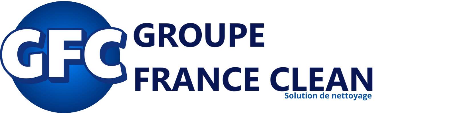 Qui nous sommes ? France Clean