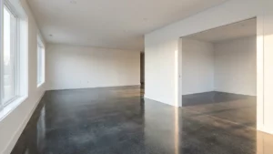 Nettoyage de fin de chantier / travaux à Champigny-sur-Marne (94)